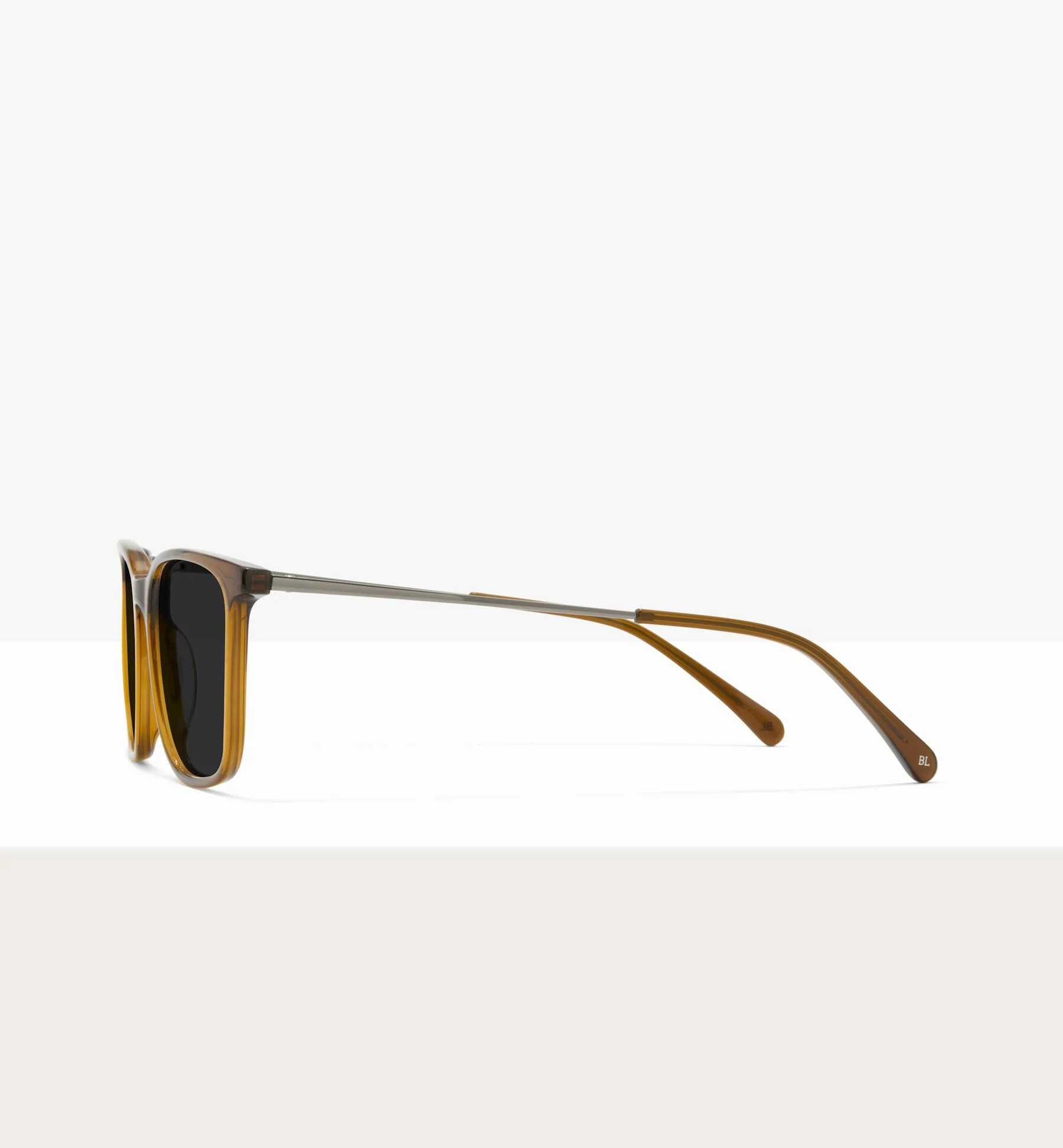 Lou - Image 6