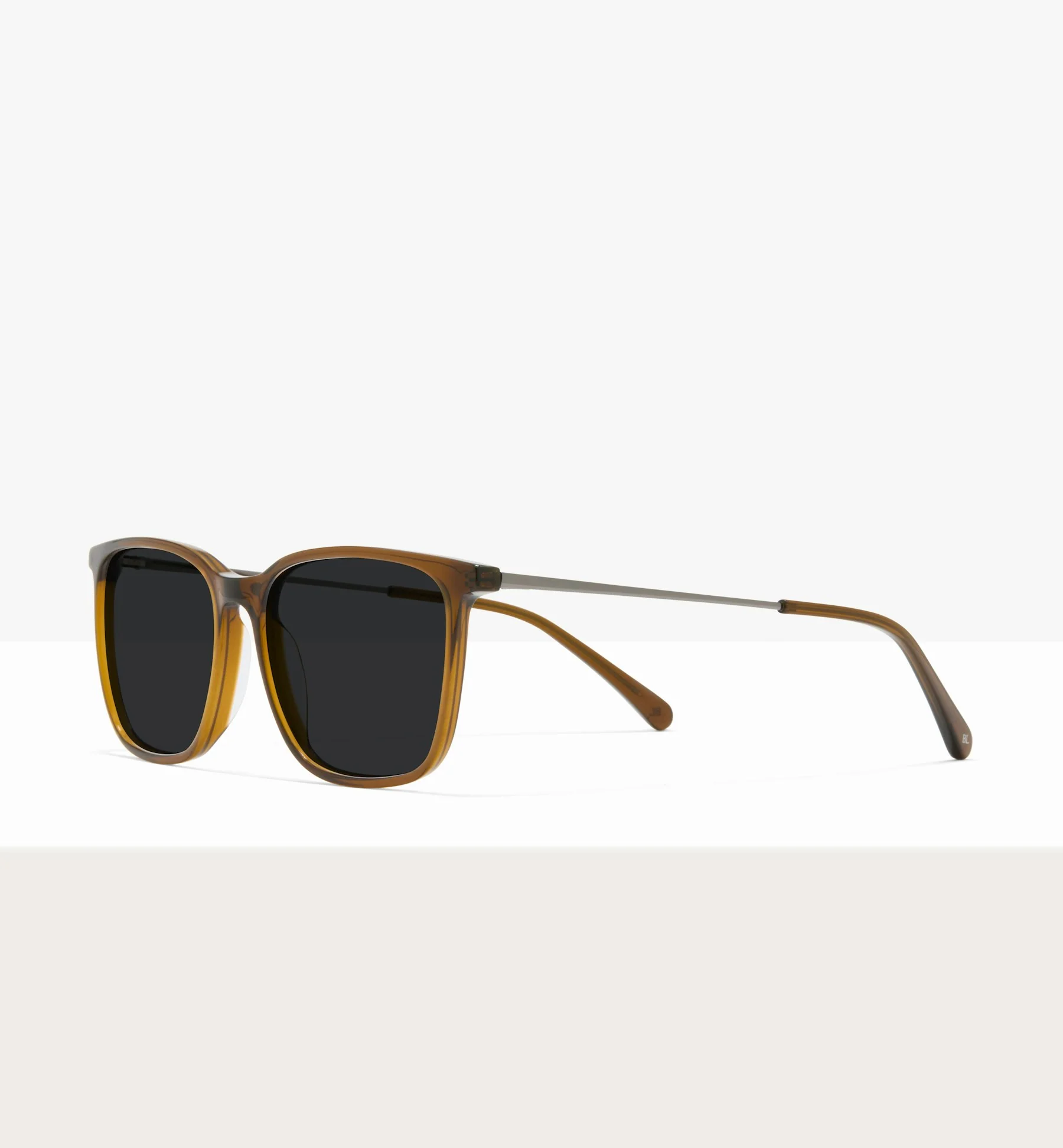 Lou - Image 7