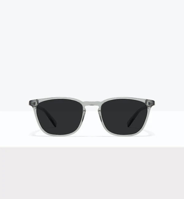 Louise - Image 13