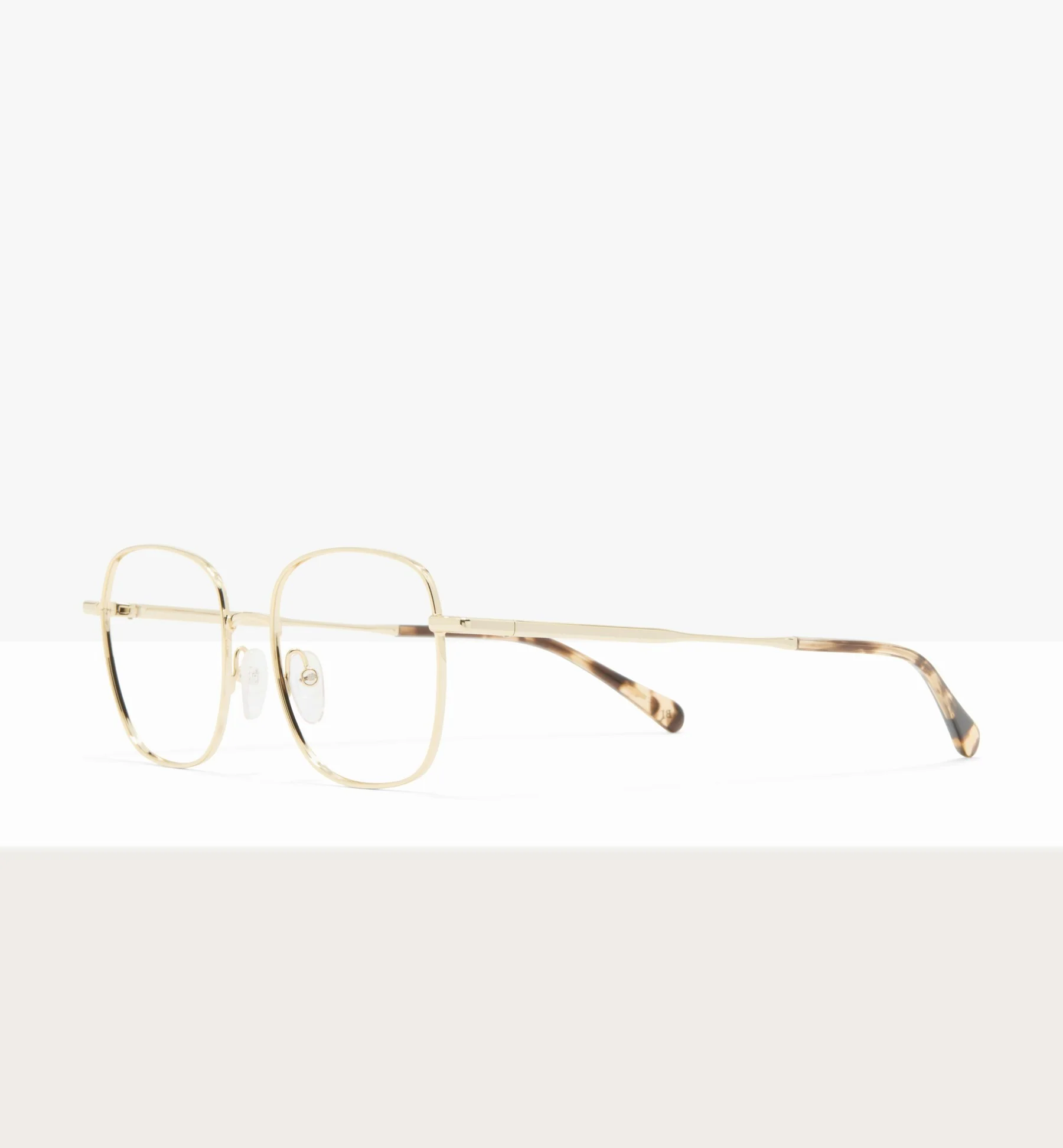 Lumen - Image 8