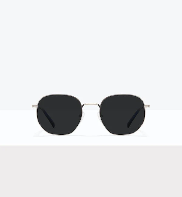 Lumi - Image 6
