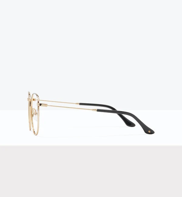 March - Image 2