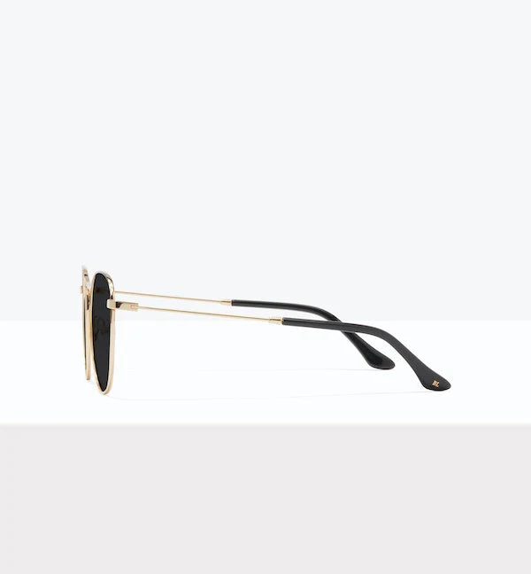 March - Image 2