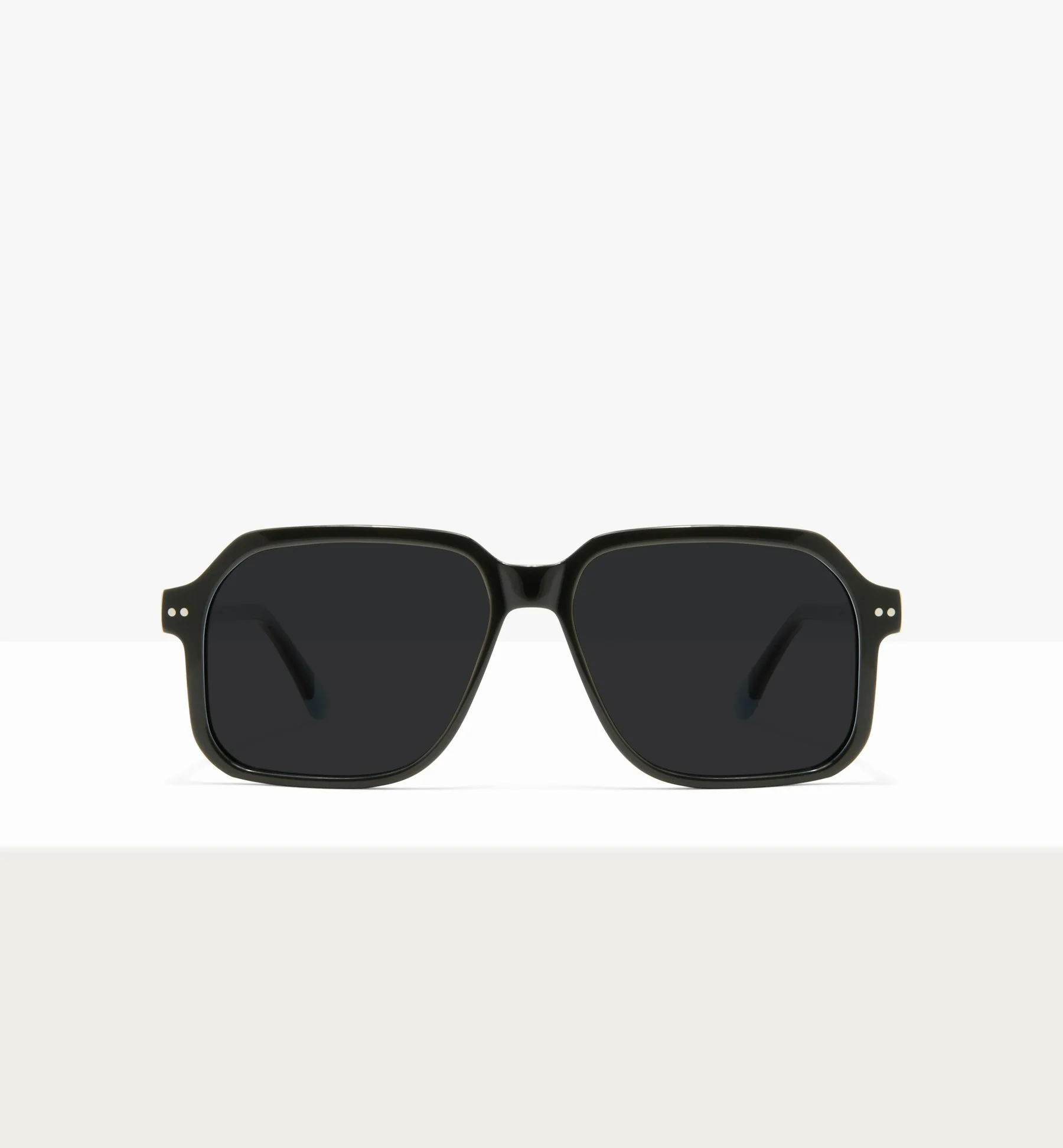 Maverick - Image 2