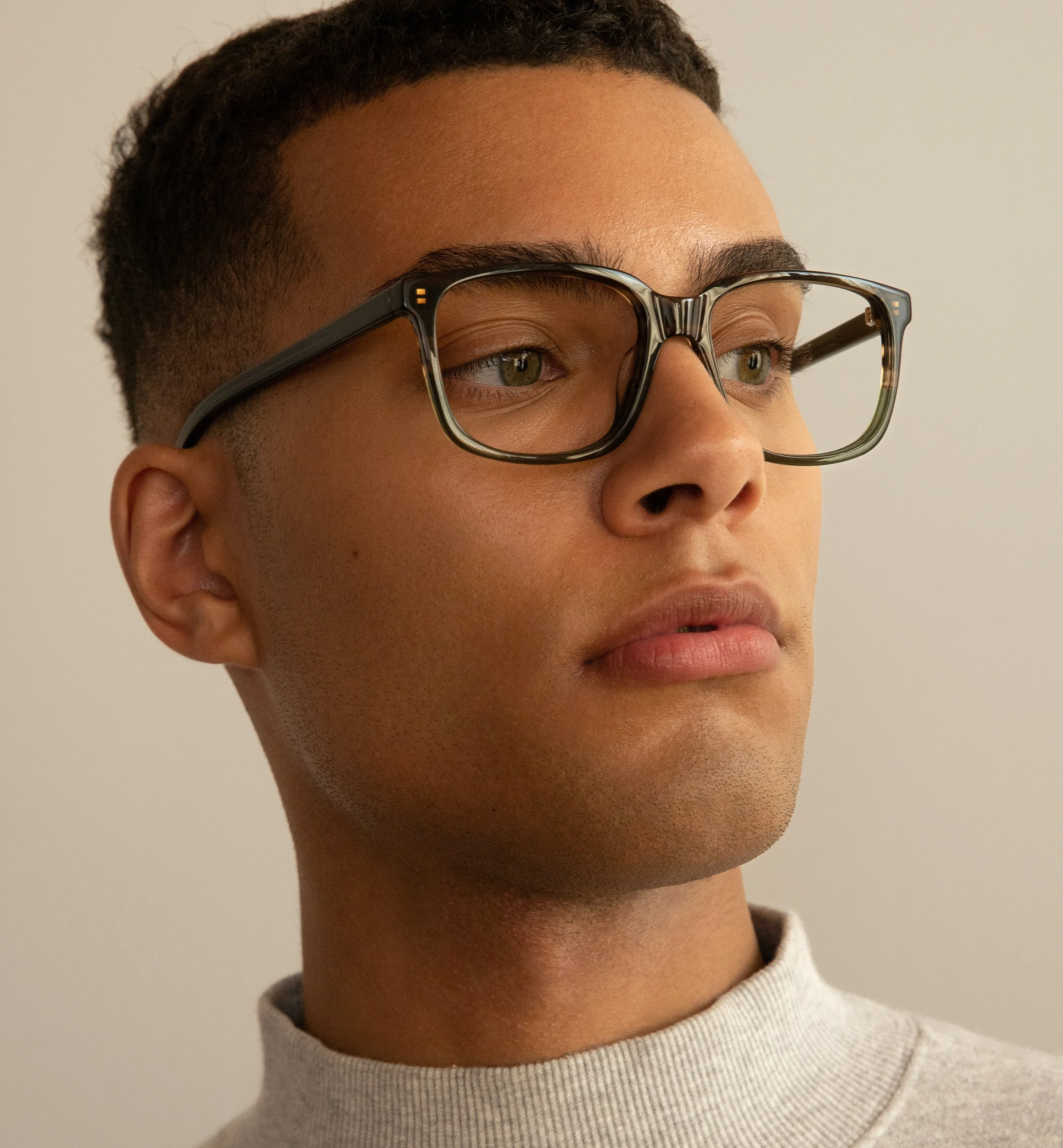 Max - Image 13