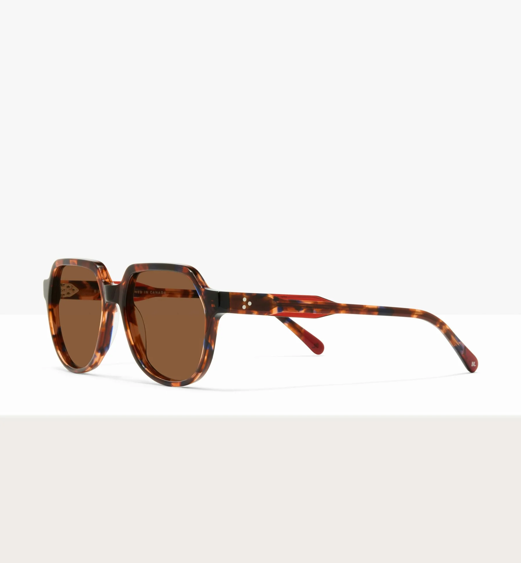 Meridian - Image 10
