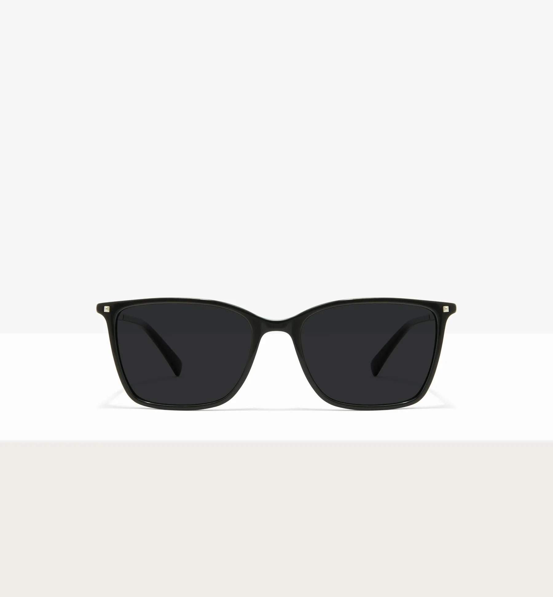Mingle - Image 4