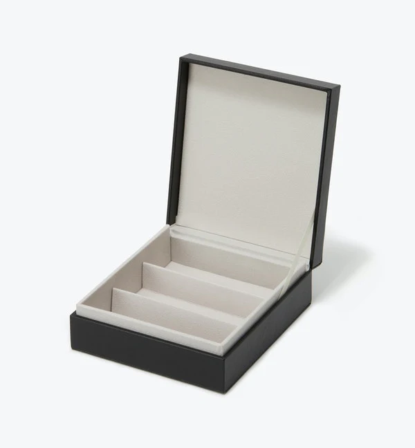Mini Collector's Box - Image 3