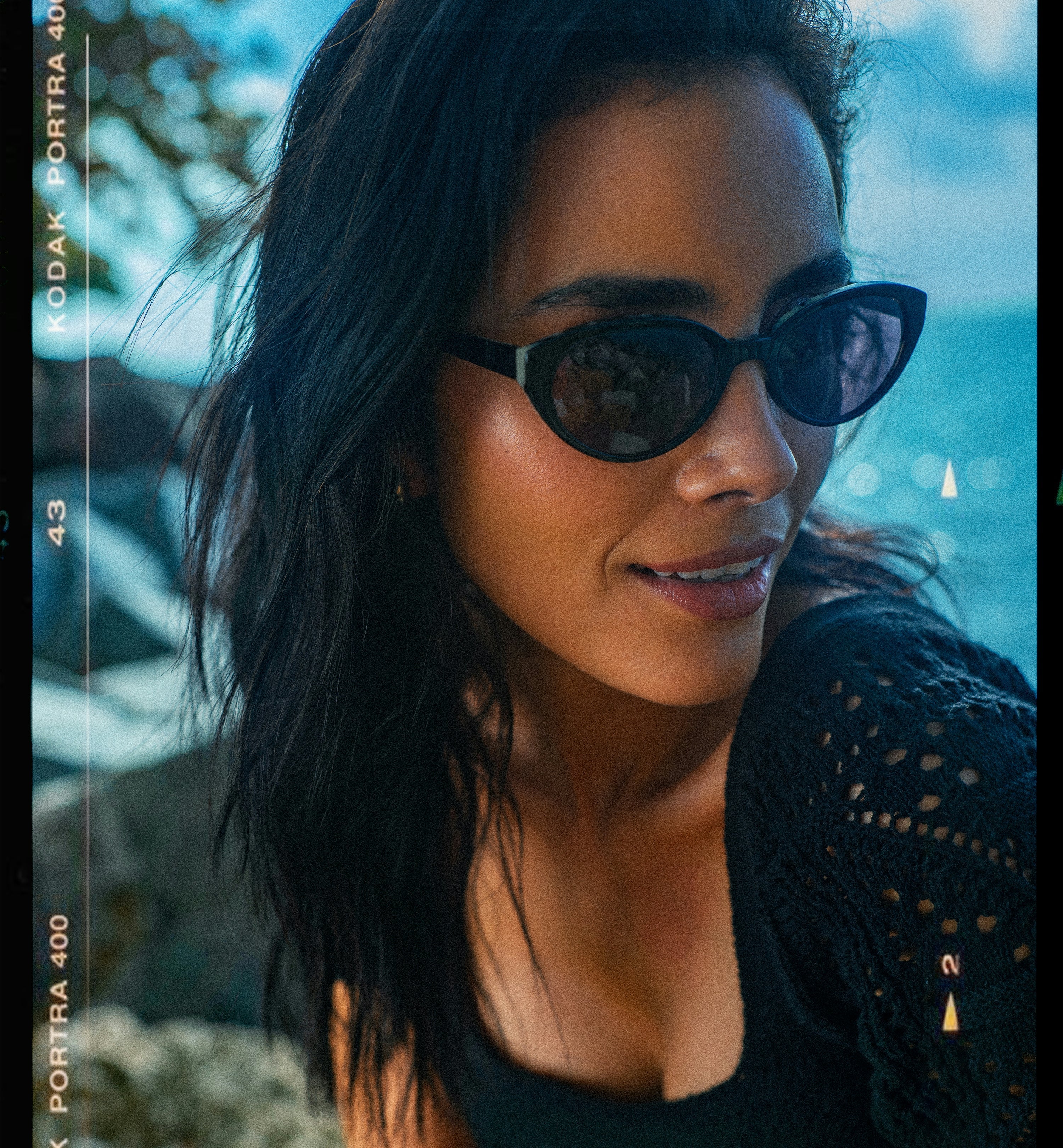 Mirror - Image 4