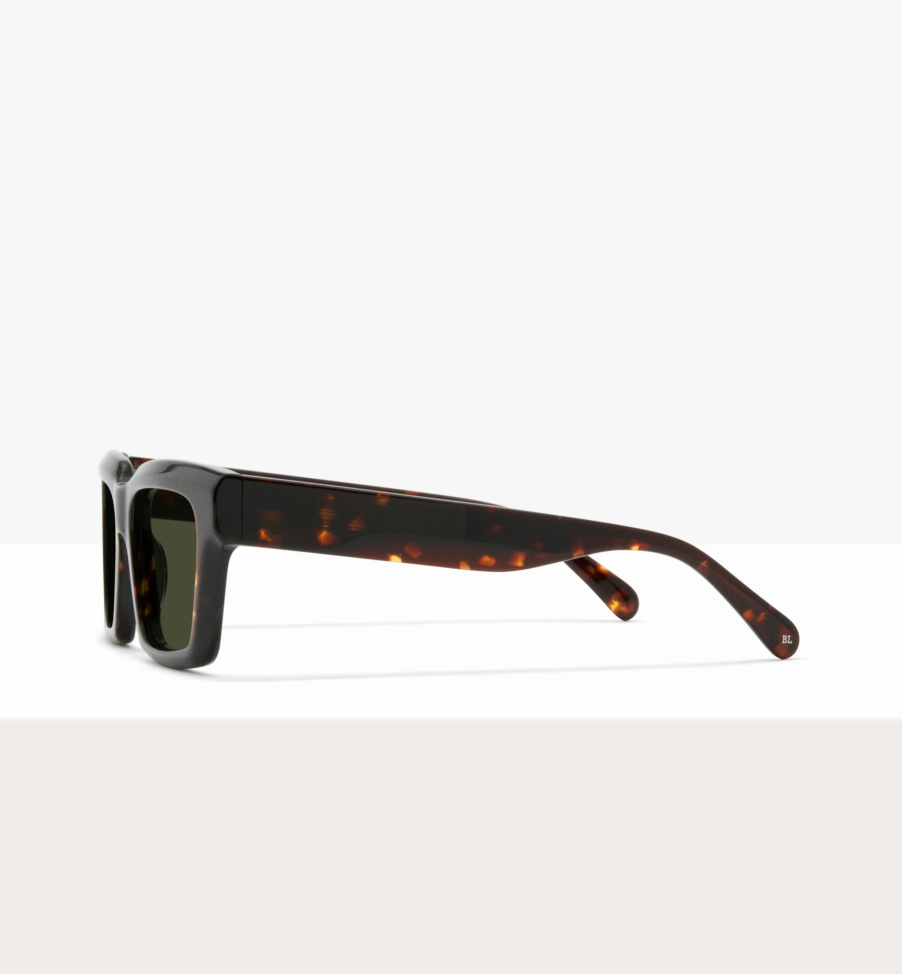 Moby - Image 10
