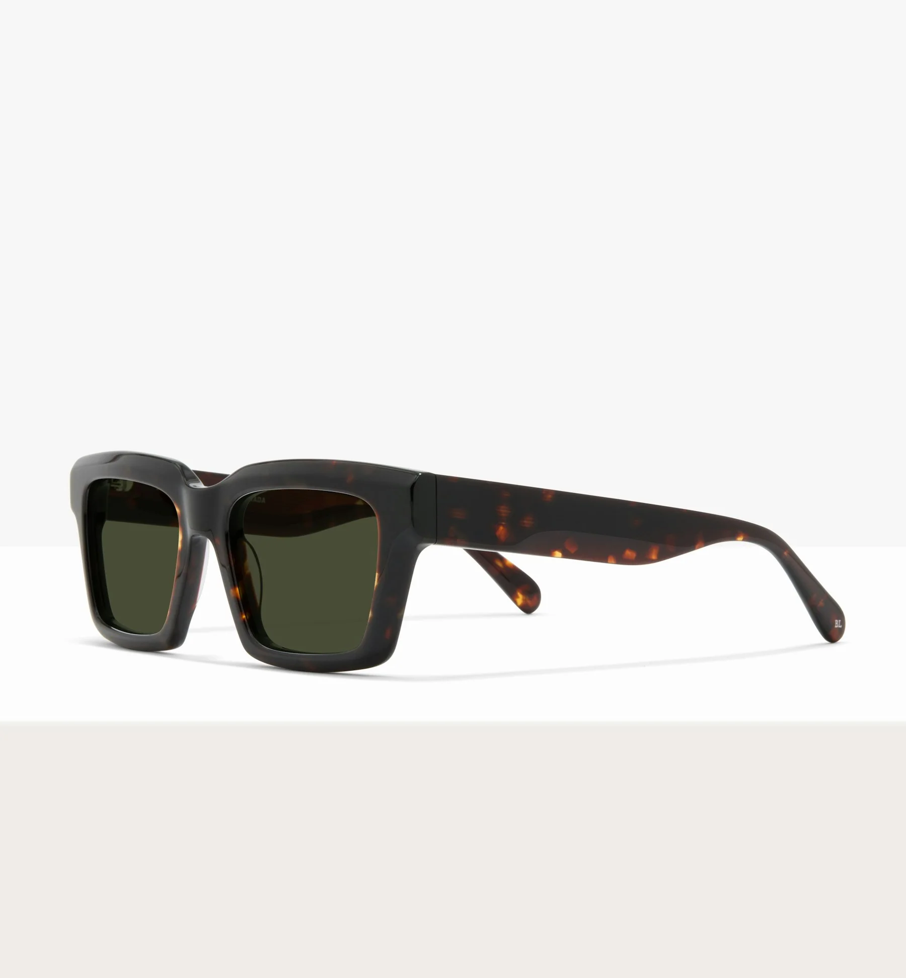 Moby - Image 8