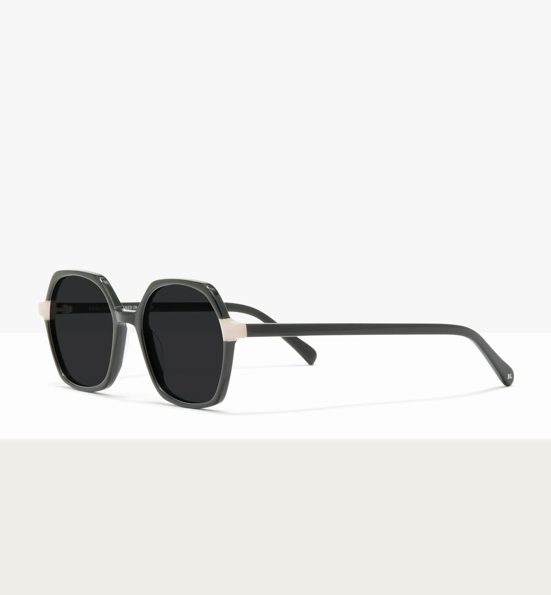 Morgan - Image 5