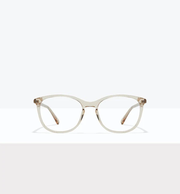 Nadine - Image 12