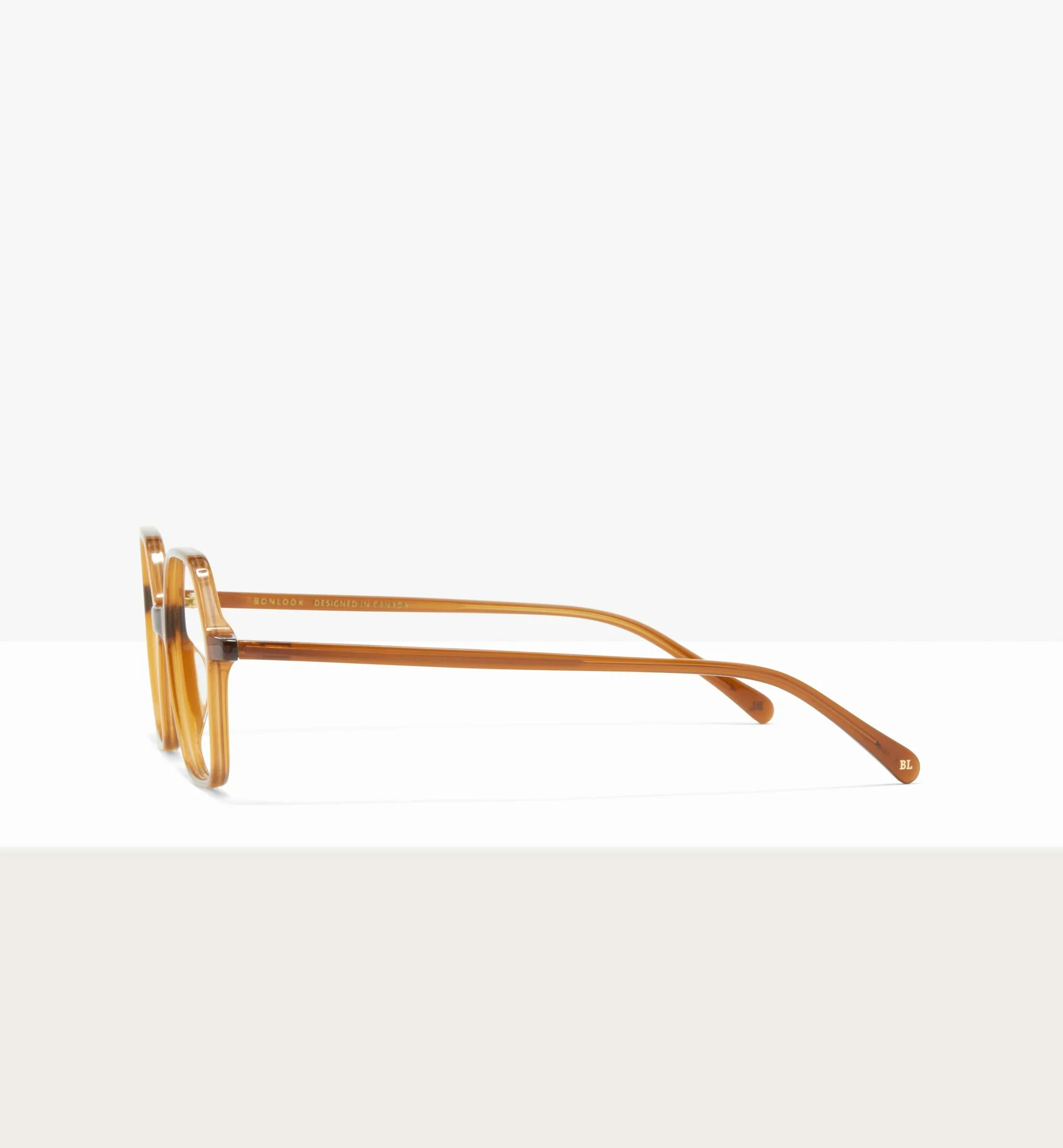 Naiad - Image 6