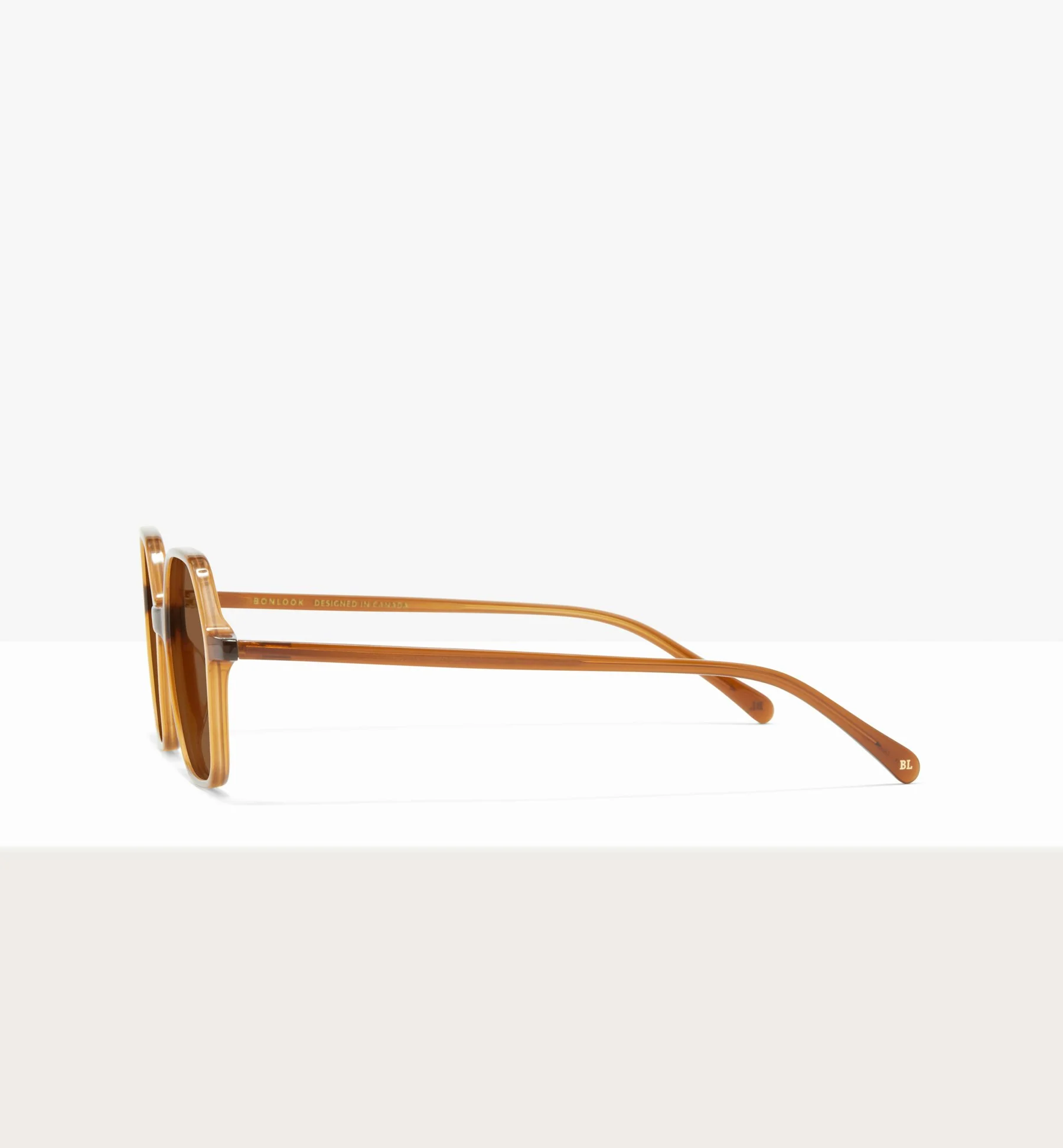 Naiad - Image 4