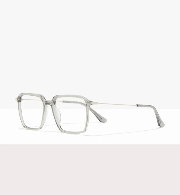 Noah - Image 13