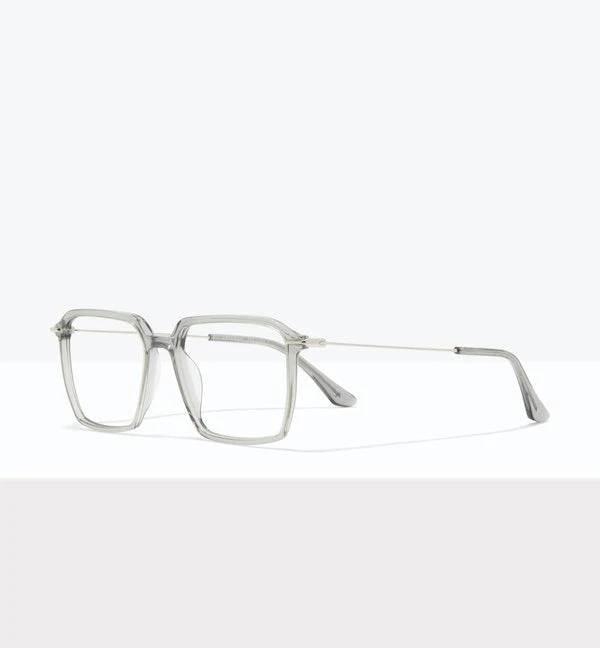 Noah - Image 7