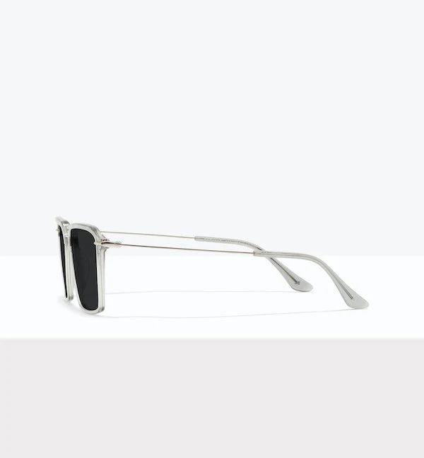 Noah - Image 12