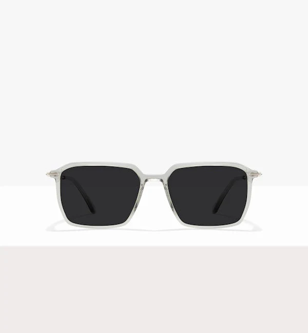 Noah - Image 15
