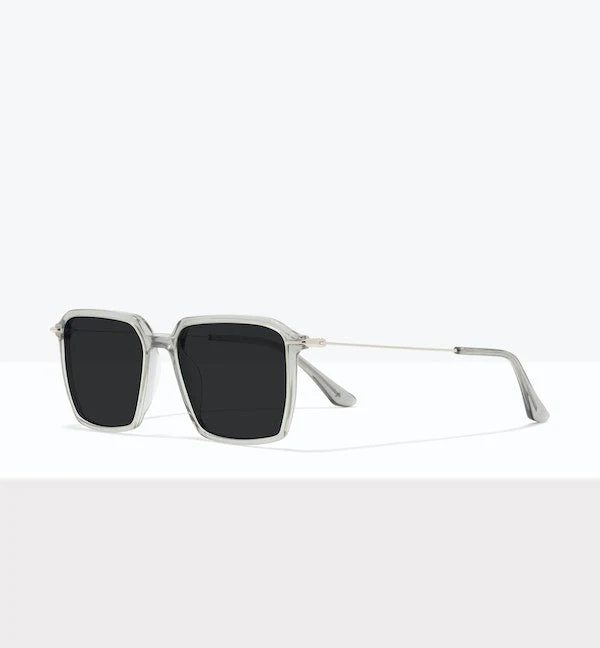 Noah - Image 7