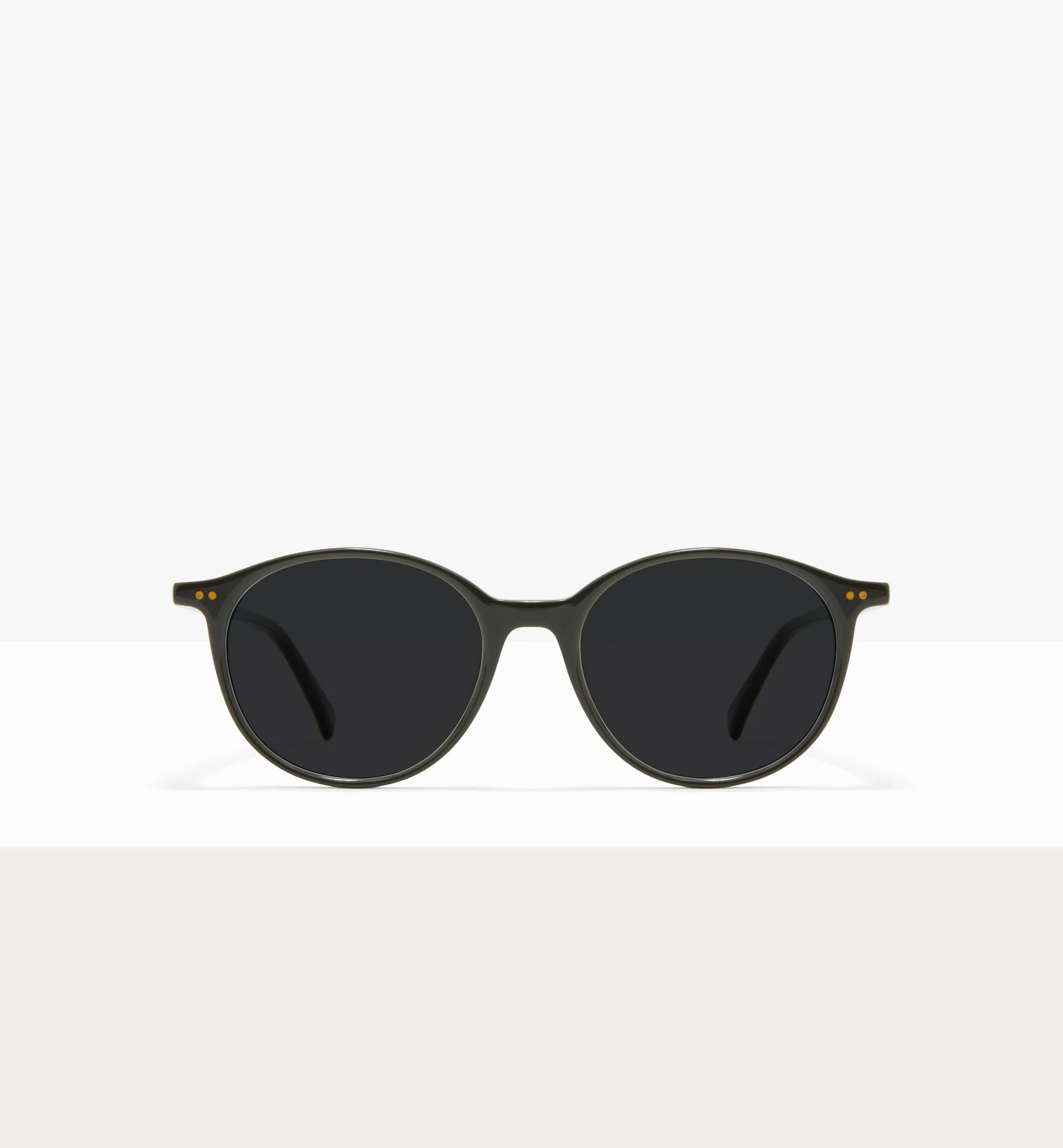 Nomi - Image 6