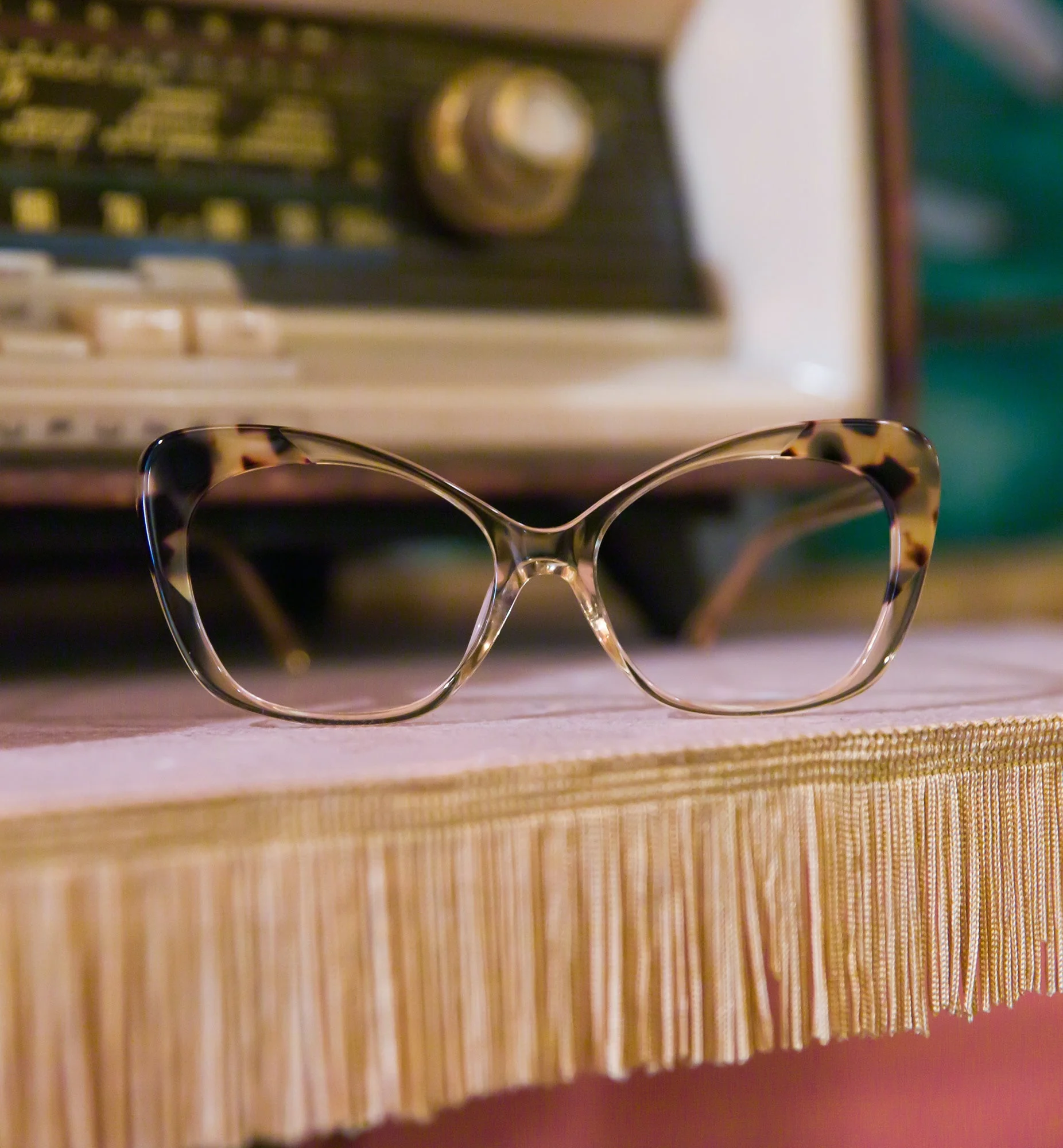 Obvious - Image 4