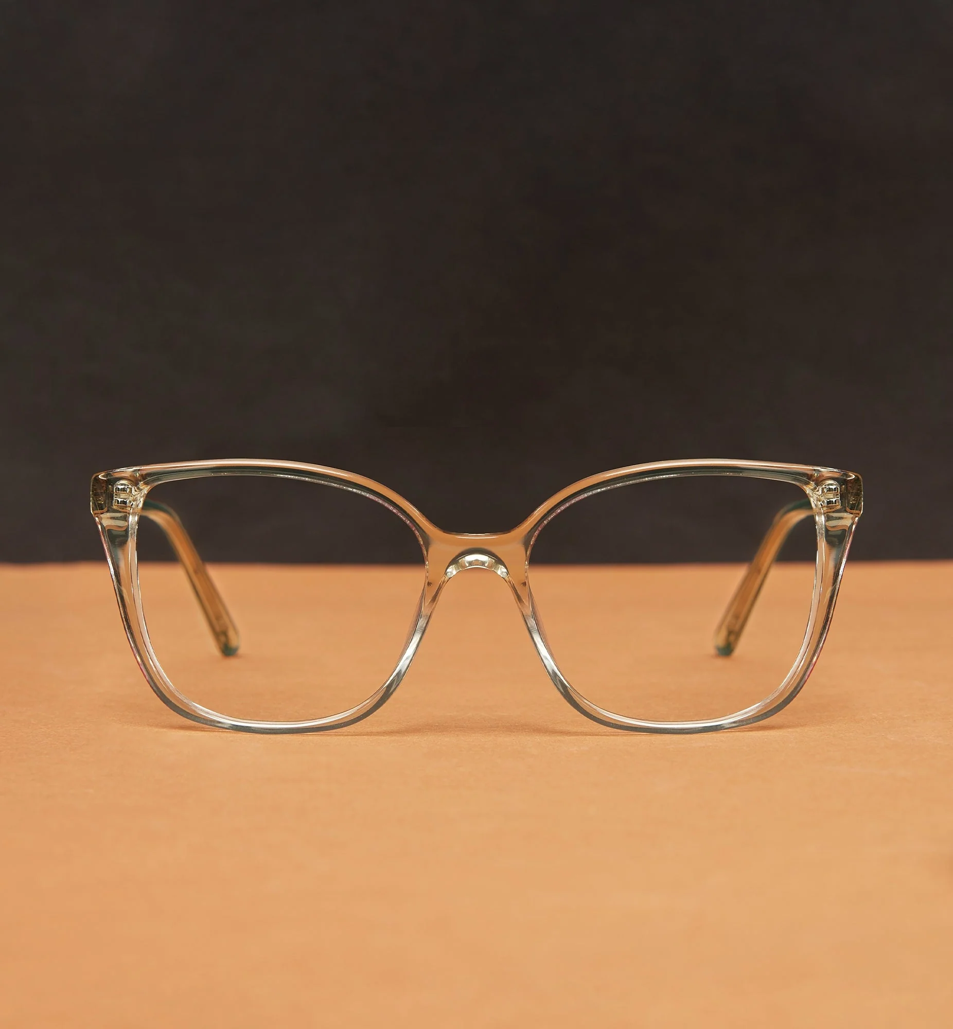 Only - Image 10