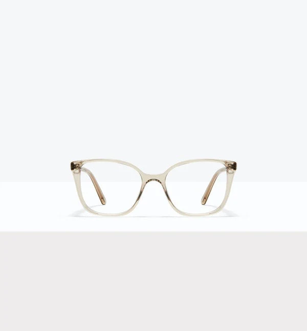 Only - Image 4