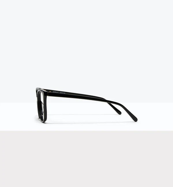 Only - Image 8