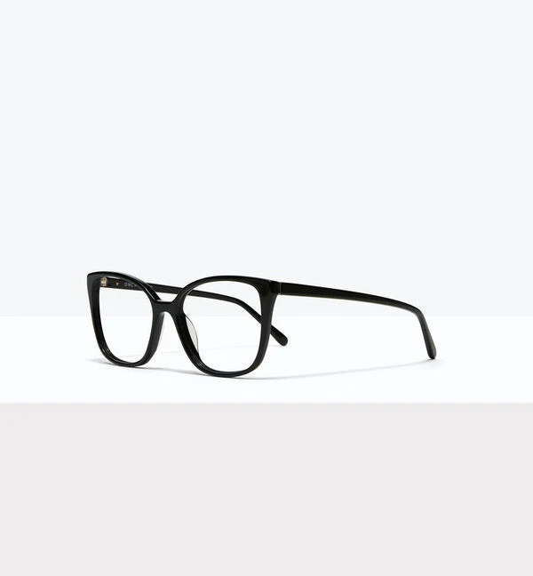 Only - Image 9