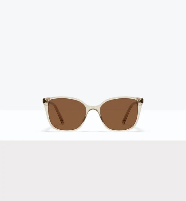 Only - Image 3