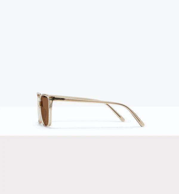 Only - Image 4