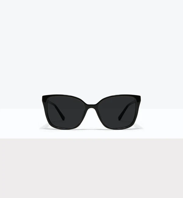 Only - Image 6