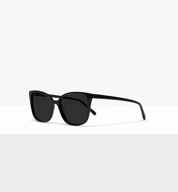 Only - Image 7