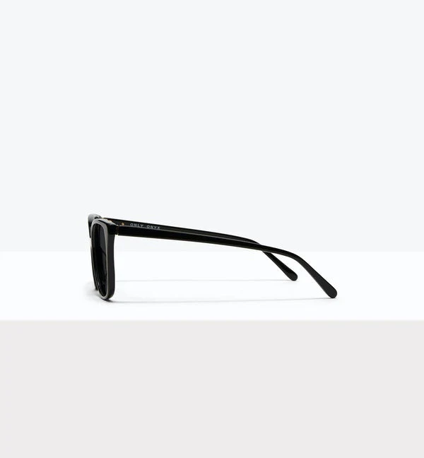 Only - Image 8