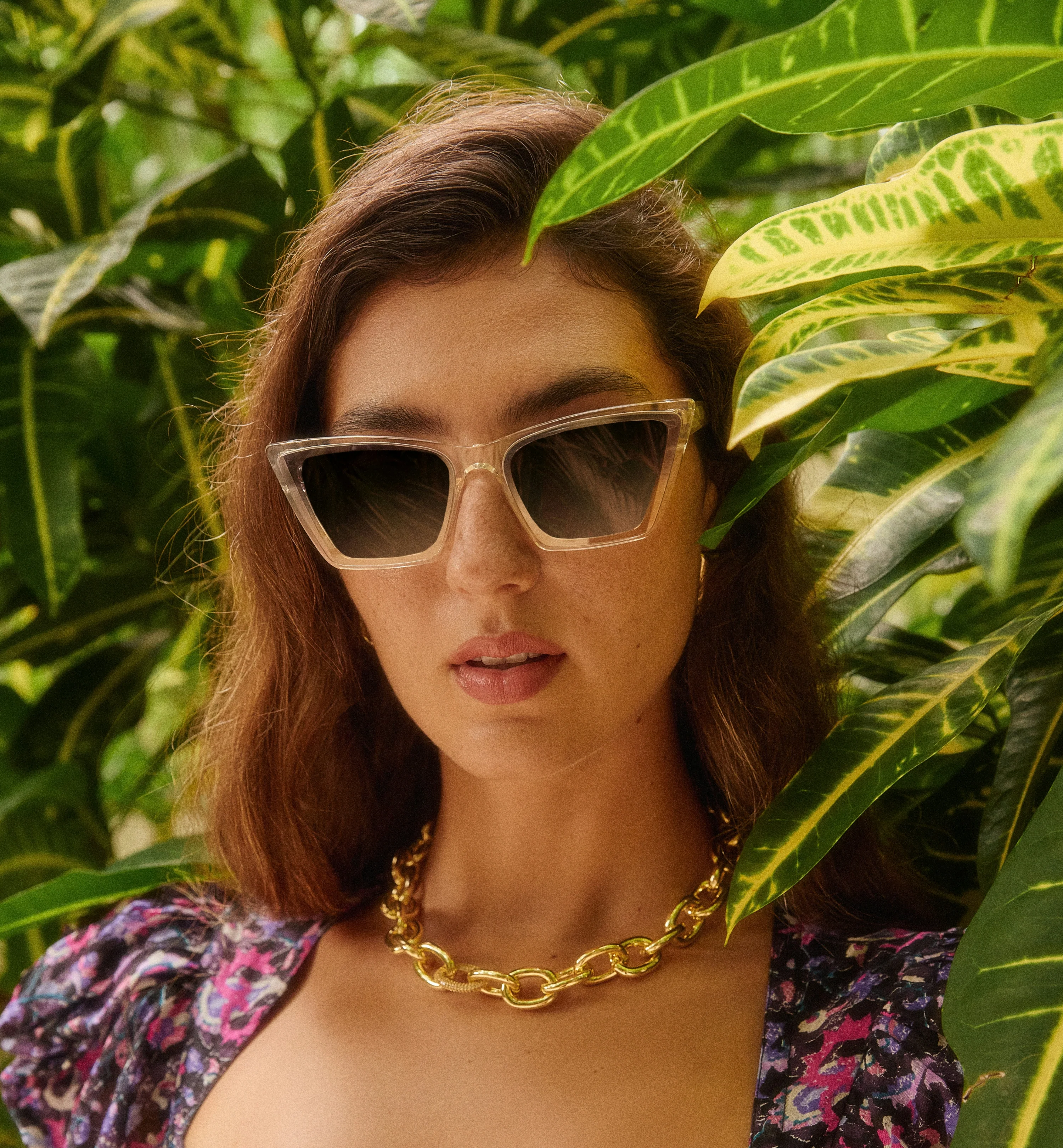 Ophelia Sun - Image 4