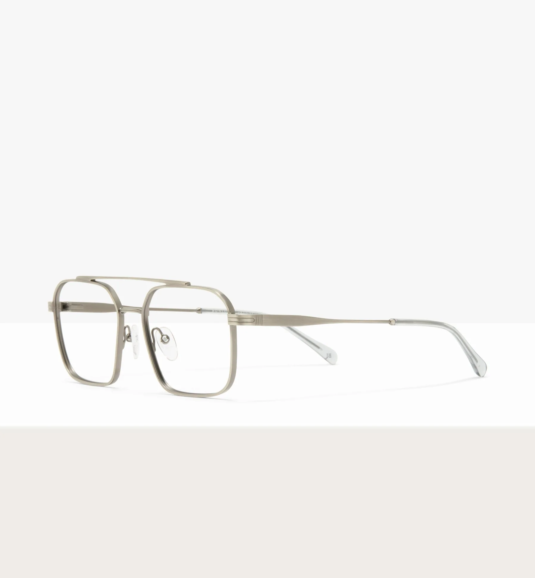 Orestes - Image 5