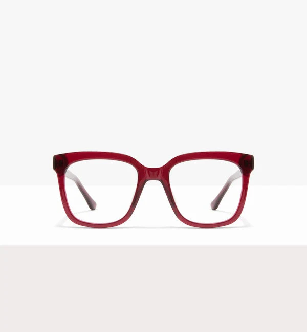 Pace - Image 31