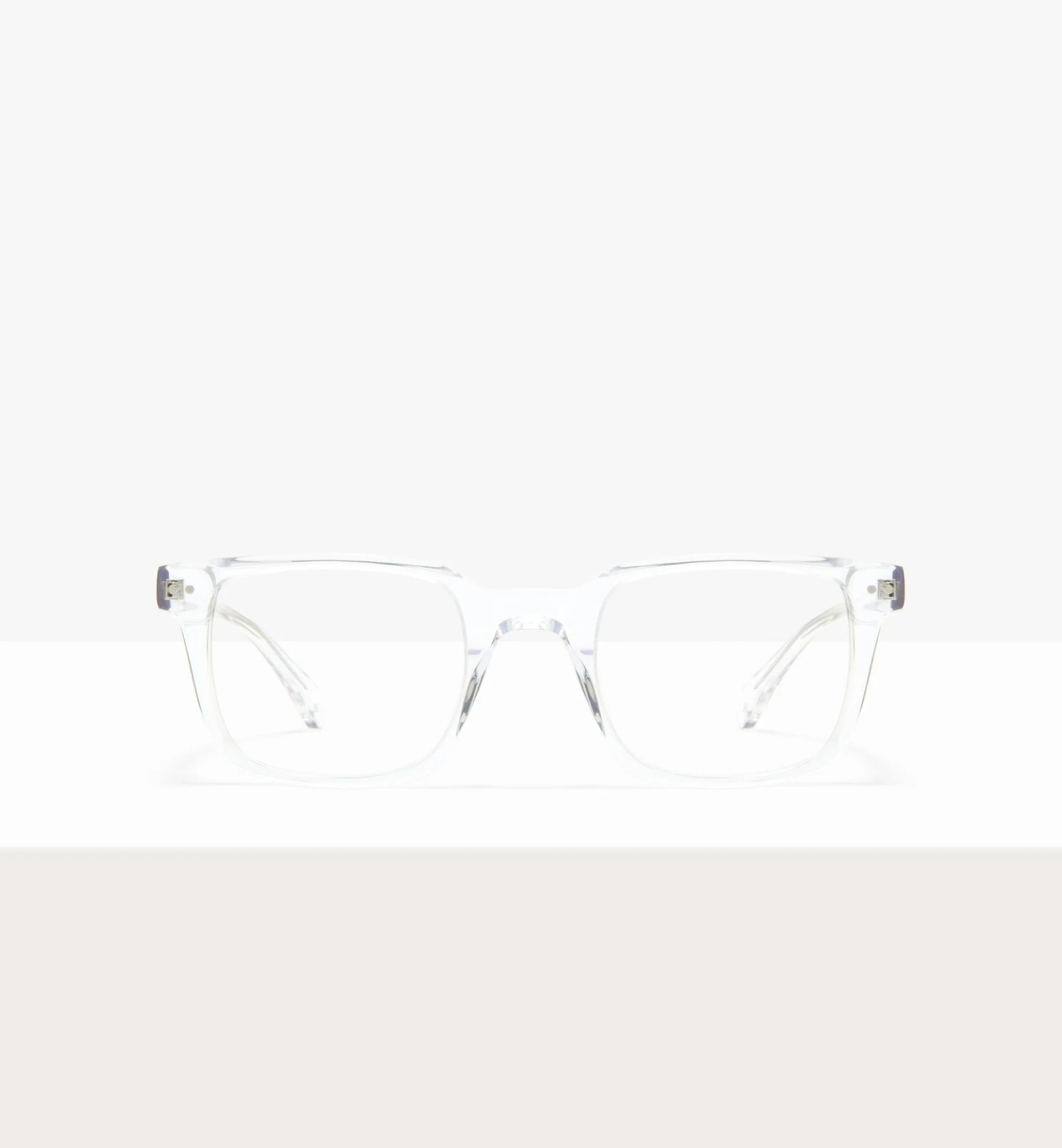 Paragon - Image 19