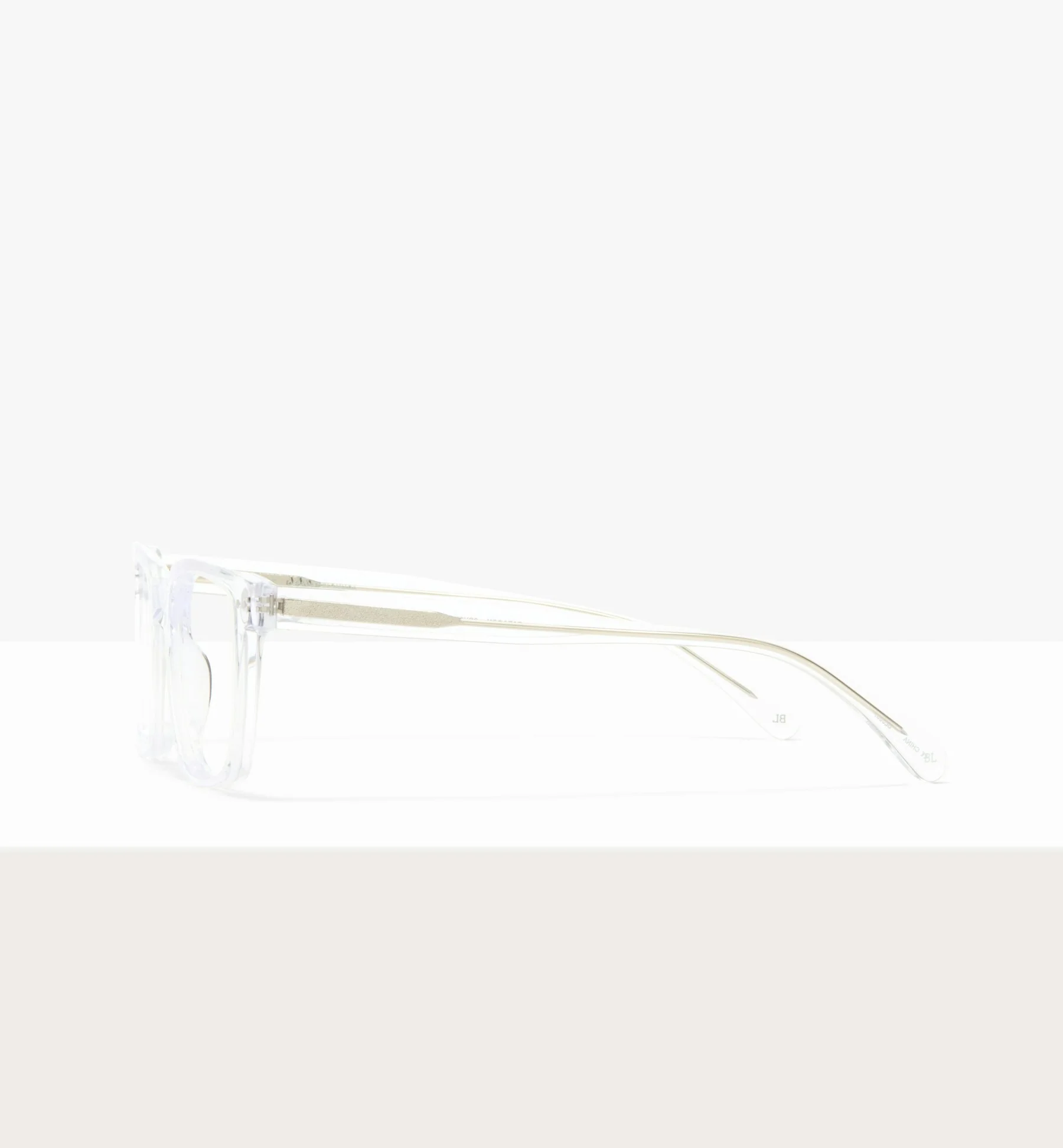 Paragon - Image 20