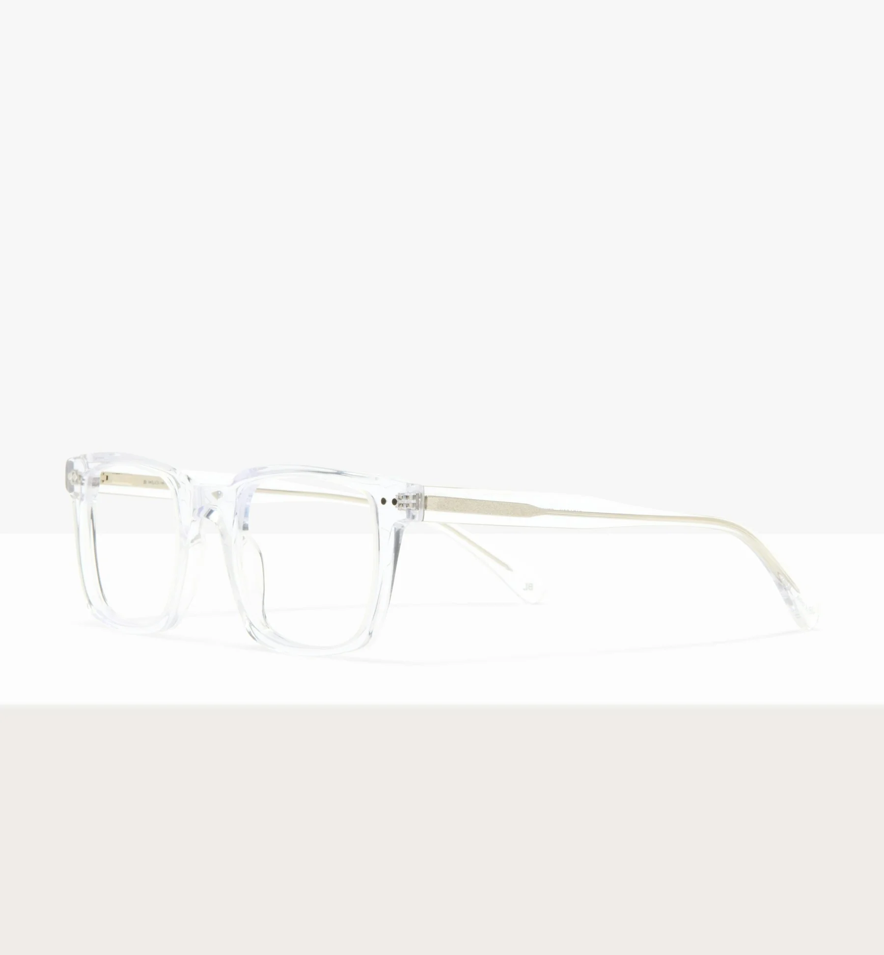 Paragon - Image 21