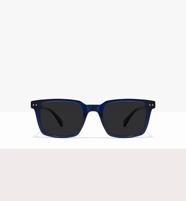 Paragon - Image 11