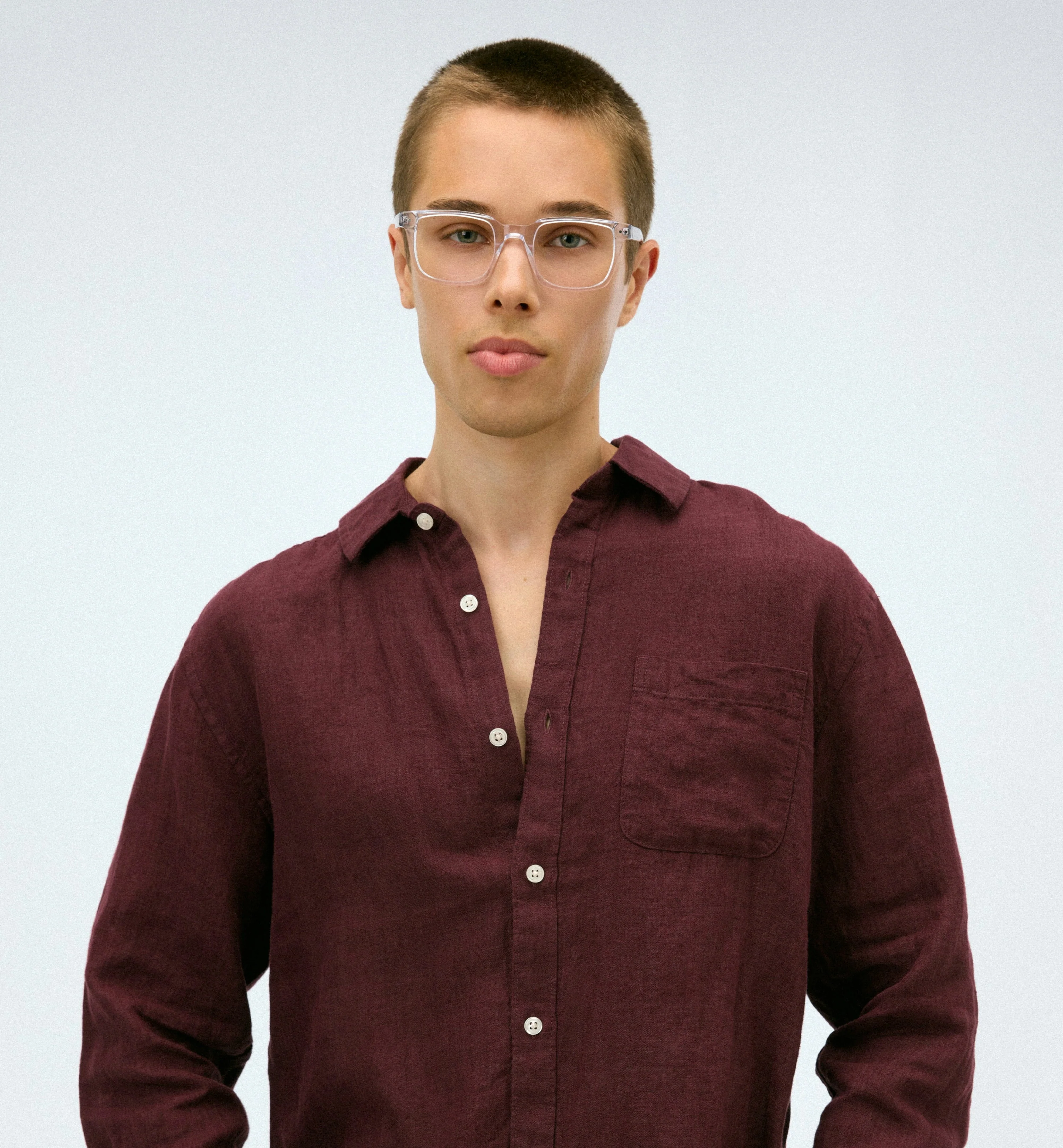 Paragon - Image 13
