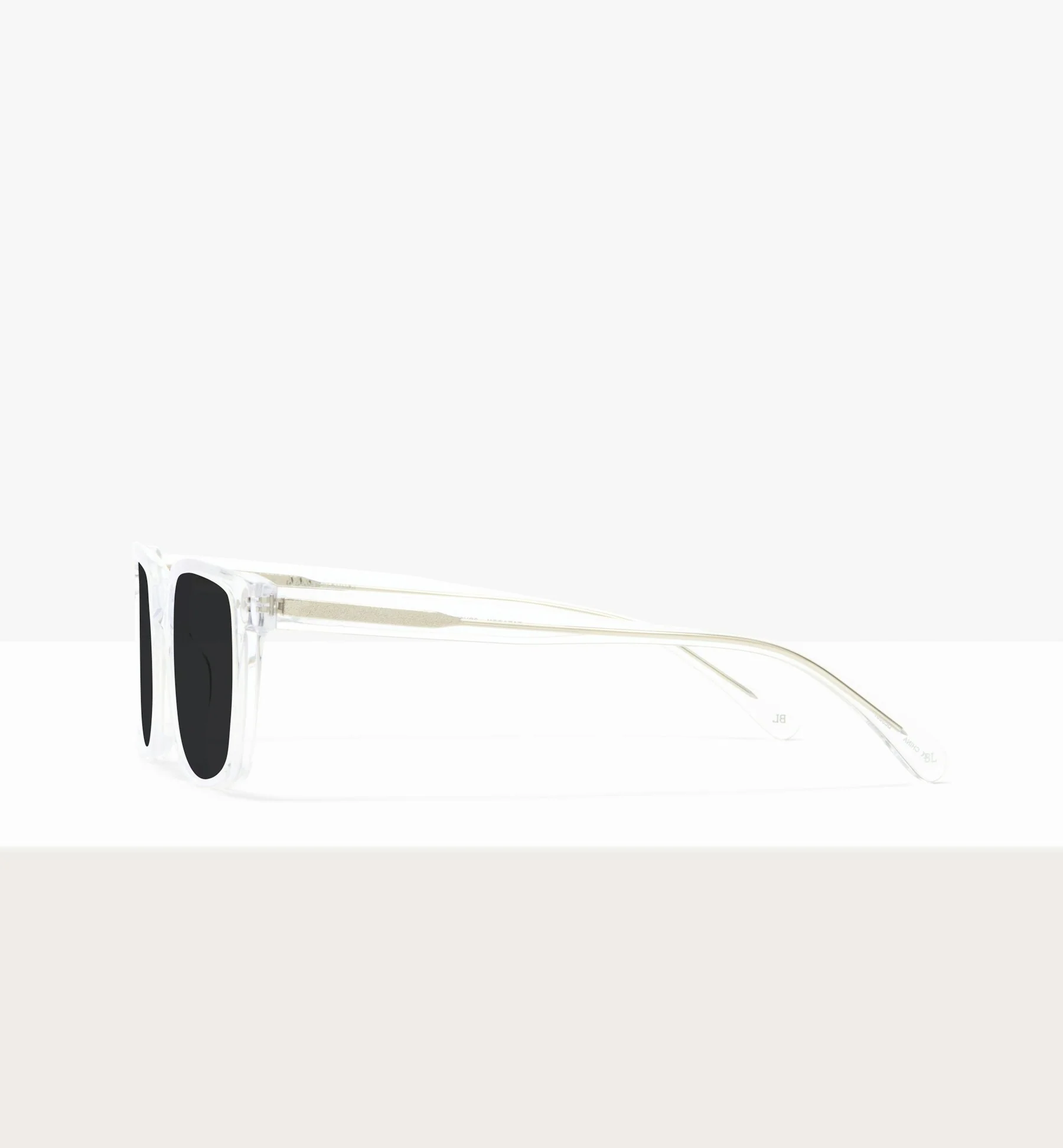 Paragon - Image 21