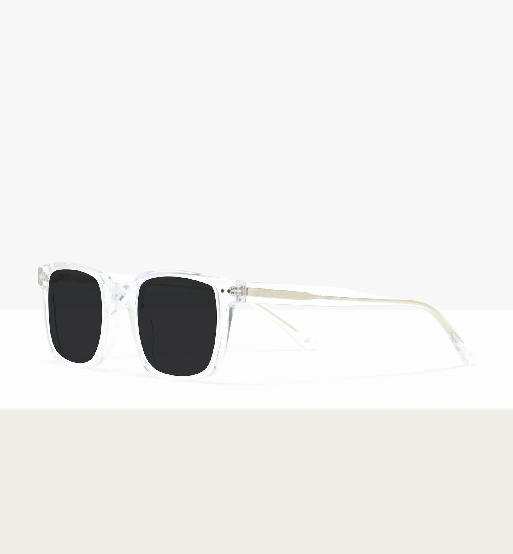 Paragon - Image 22