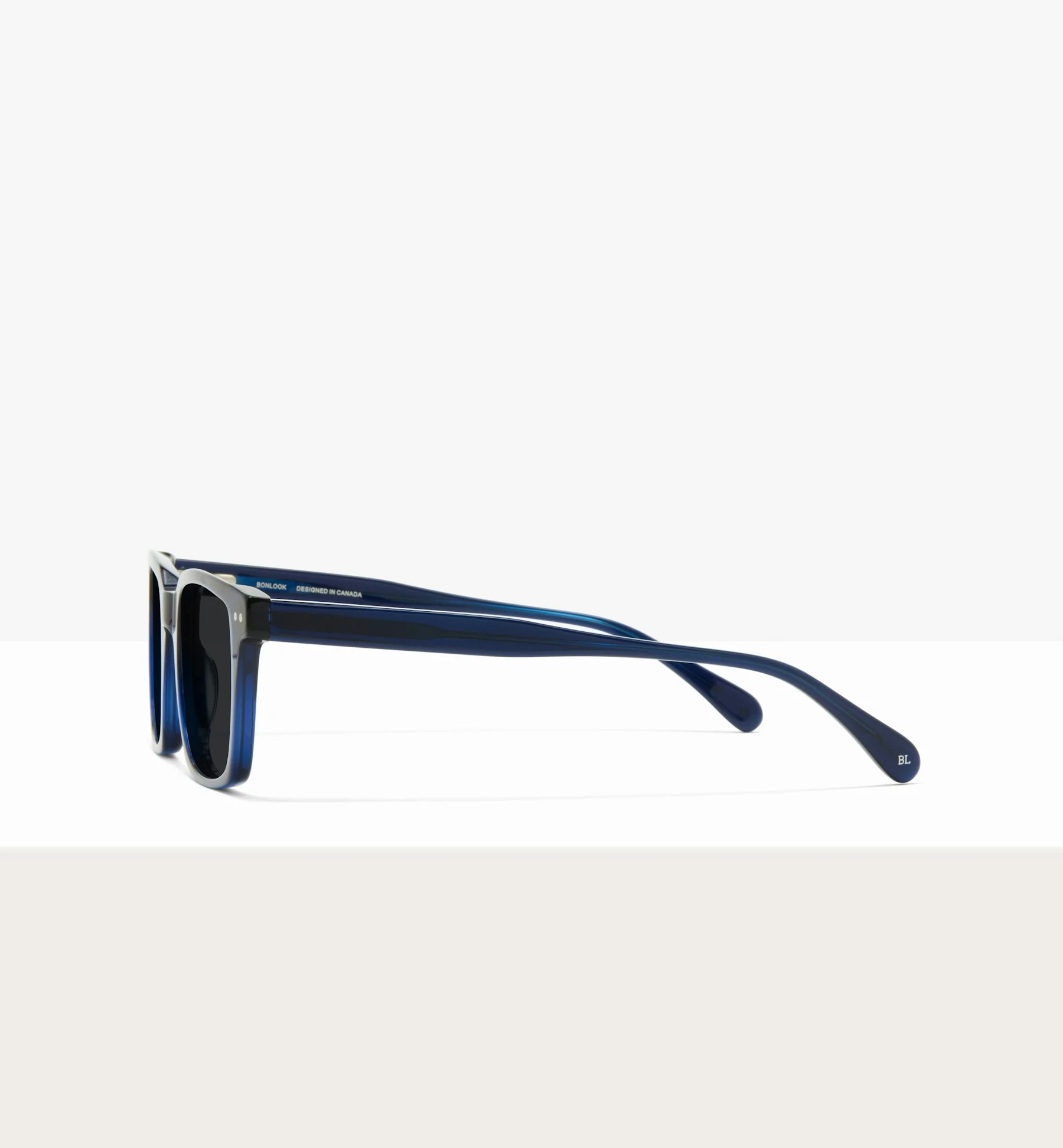 Paragon - Image 7