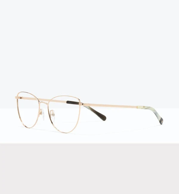 Percale - Image 3