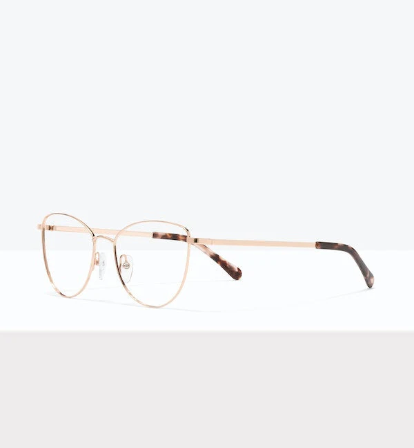 Percale - Image 6