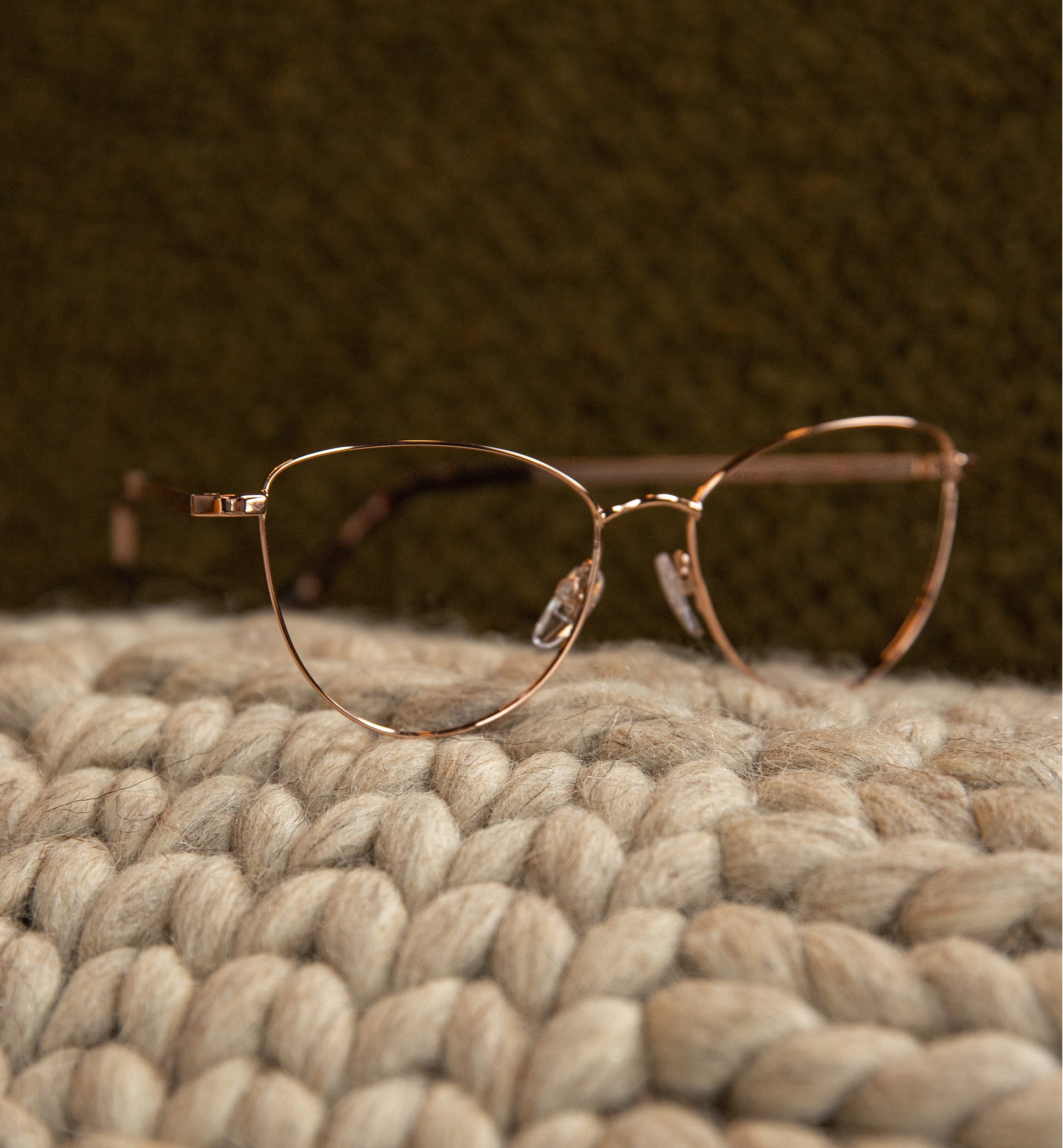 Percale - Image 8