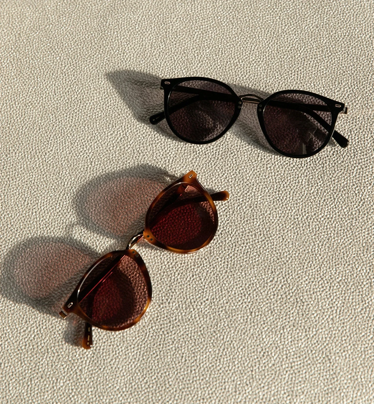 Poppy - Image 4